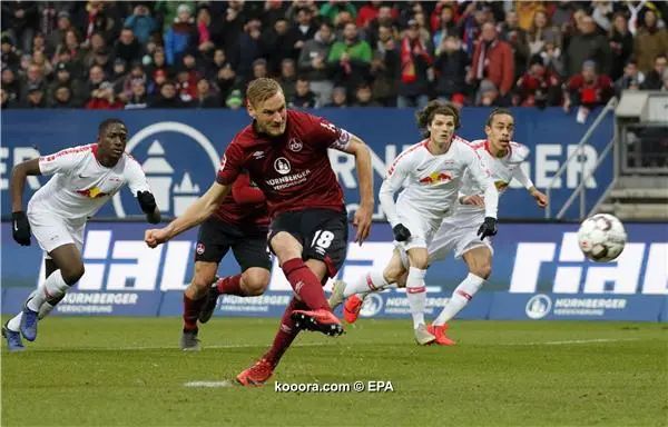 ?i=epa%2fsoccer%2f2019-03%2f2019-03-02%2f2019-03-02-07408526_epa