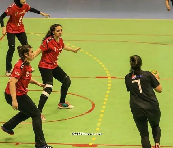 ?i=corr%2f112%2fkoo_112063