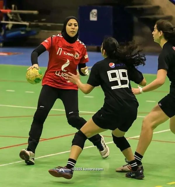 ?i=corr%2f112%2fkoo_112064