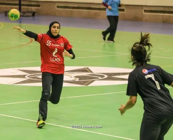 ?i=corr%2f112%2fkoo_112065