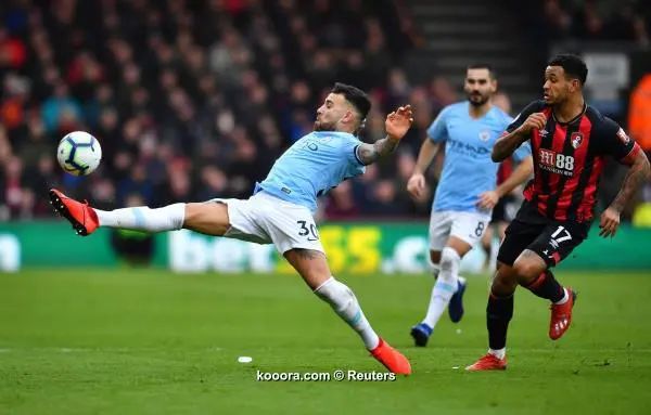 ?i=reuters%2f2019-03-02%2f2019-03-02t162150z_1229882089_rc18e93bec10_rtrmadp_3_soccer-england-bou-mci_reuters