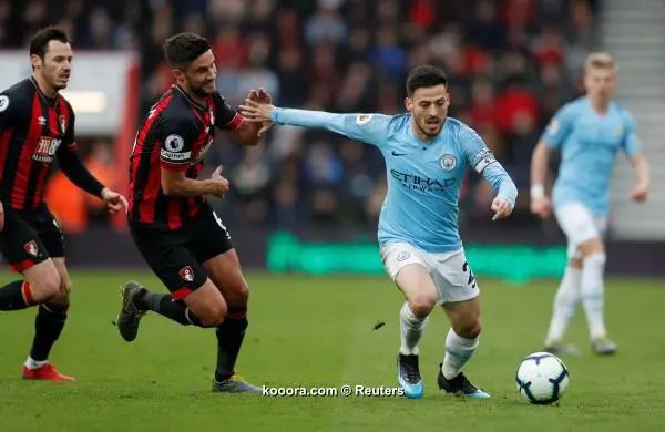 ?i=reuters%2f2019-03-02%2f2019-03-02t162150z_473865841_rc12d6fe7370_rtrmadp_3_soccer-england-bou-mci_reuters