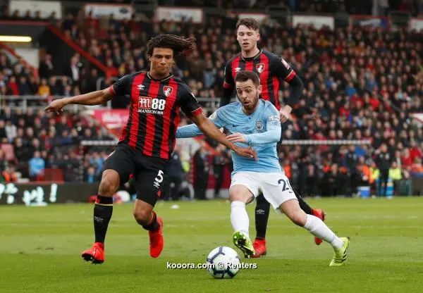 ?i=reuters%2f2019-03-02%2f2019-03-02t162211z_289644383_rc185024b410_rtrmadp_3_soccer-england-bou-mci_reuters