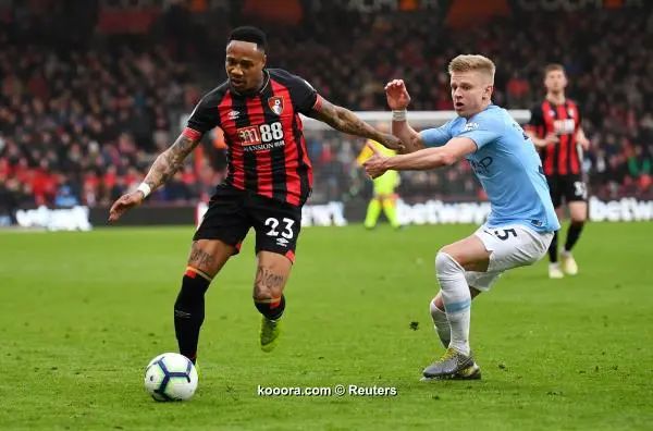 ?i=reuters%2f2019-03-02%2f2019-03-02t162834z_1504463070_rc14ea2c9790_rtrmadp_3_soccer-england-bou-mci_reuters