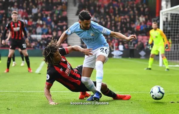 ?i=reuters%2f2019-03-02%2f2019-03-02t155242z_295908629_rc164b66d830_rtrmadp_3_soccer-england-bou-mci_reuters