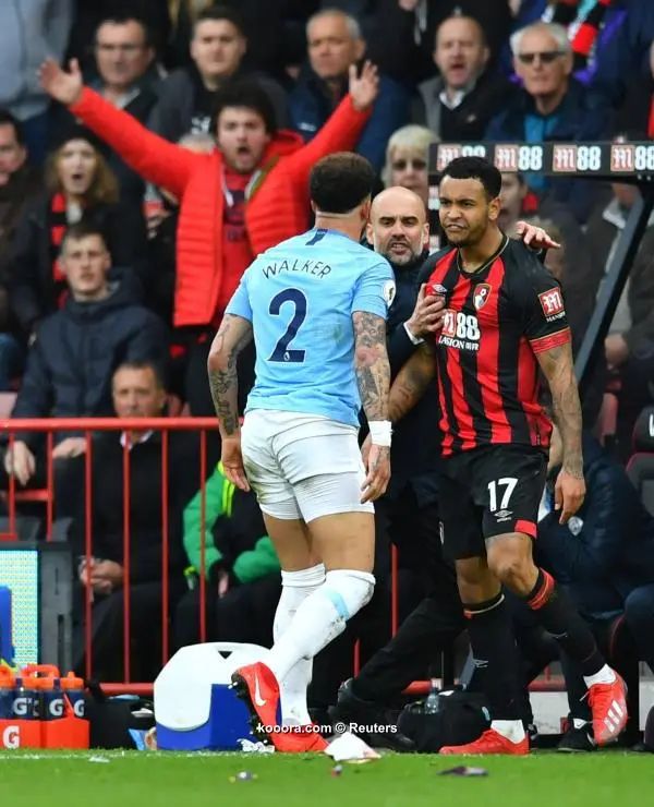 ?i=reuters%2f2019-03-02%2f2019-03-02t164928z_269041329_rc1a70ed2d60_rtrmadp_3_soccer-england-bou-mci_reuters