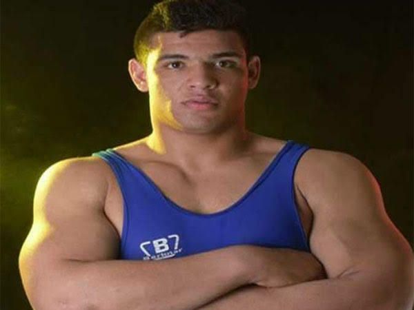 عبد اللطيف منيع