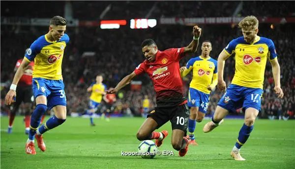 ?i=epa%2fsoccer%2f2019-03%2f2019-03-02%2f2019-03-02-07408914_epa