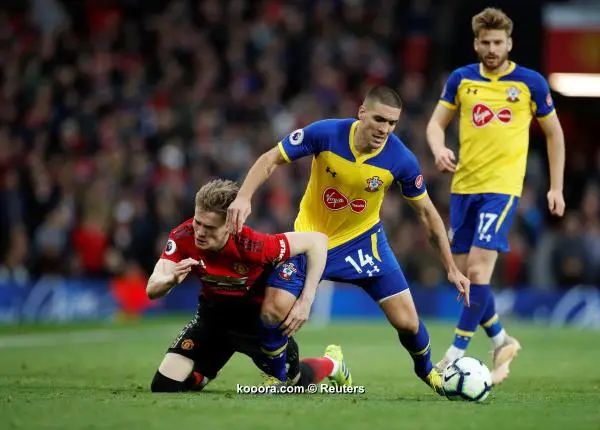 ?i=reuters%2f2019-03-02%2f2019-03-02t163741z_1096956568_rc1ae76dc950_rtrmadp_3_soccer-england-mun-sou_reuters