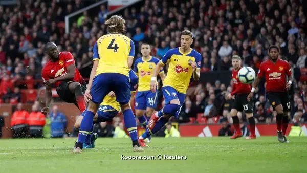 ?i=reuters%2f2019-03-02%2f2019-03-02t165036z_863655417_rc11e6a6d5c0_rtrmadp_3_soccer-england-mun-sou_reuters