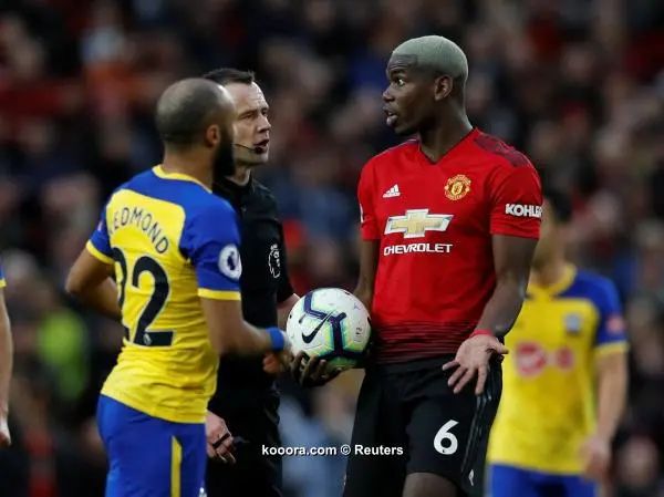 ?i=reuters%2f2019-03-02%2f2019-03-02t164728z_33577819_rc1640619ab0_rtrmadp_3_soccer-england-mun-sou_reuters