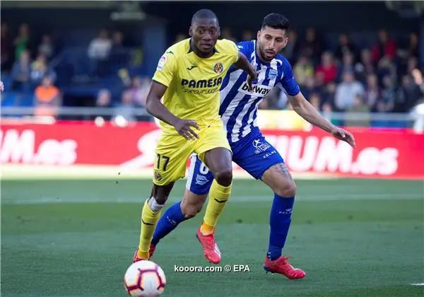 ?i=albums%2fmatches%2f1355727%2f2019-03-02-07408747_epa