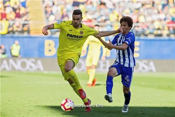 ?i=albums%2fmatches%2f1355727%2f2019-03-02-07408850_epa