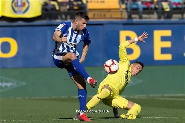 ?i=epa%2fsoccer%2f2019-03%2f2019-03-02%2f2019-03-02-07408748_epa