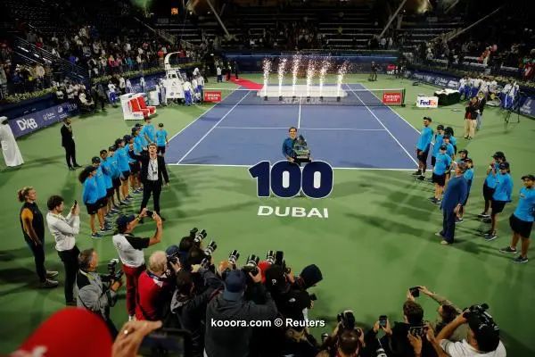 ?i=reuters%2f2019-03-02%2f2019-03-02t171107z_1446259398_rc164752c7e0_rtrmadp_3_tennis-dubai_reuters