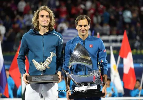 ?i=reuters%2f2019-03-02%2f2019-03-02t170443z_432783747_rc156c1ad6e0_rtrmadp_3_tennis-dubai_reuters