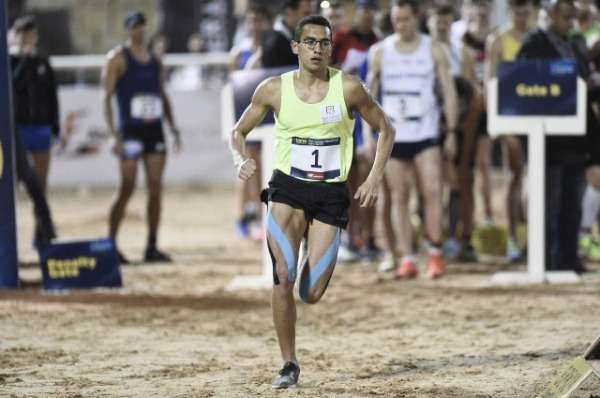 أحمد الجندي