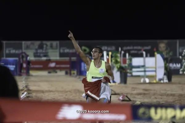 ?i=corr%2f112%2fkoo_112082