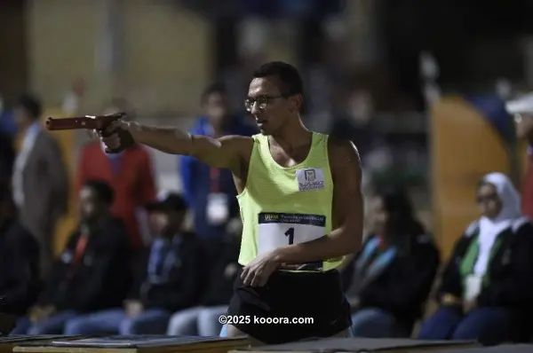 ?i=corr%2f112%2fkoo_112083