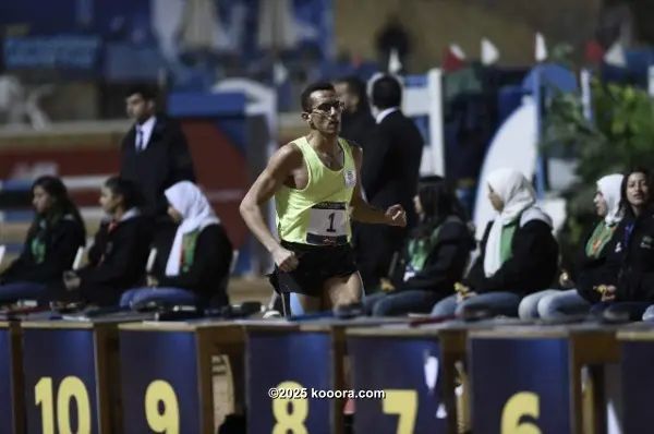 ?i=corr%2f112%2fkoo_112084