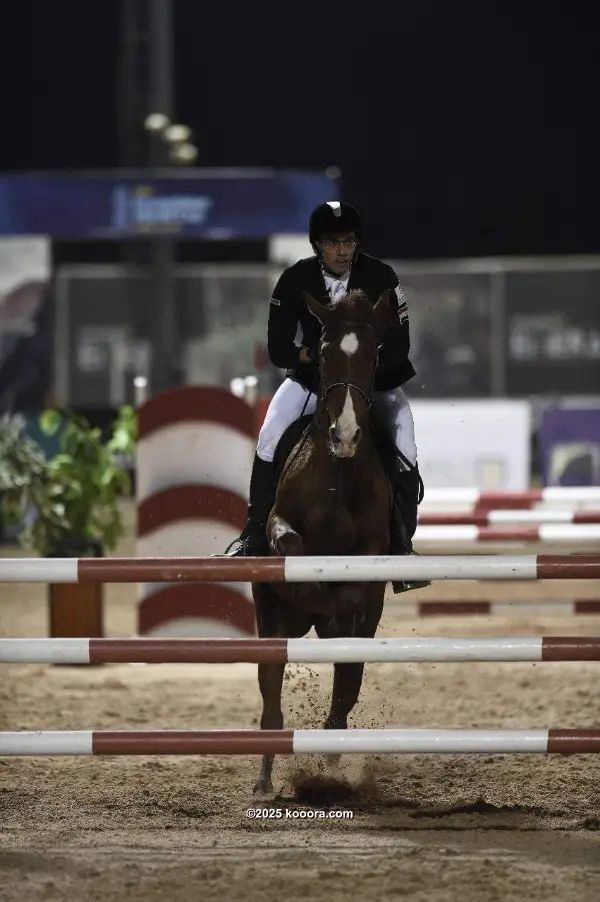 ?i=corr%2f112%2fkoo_112085