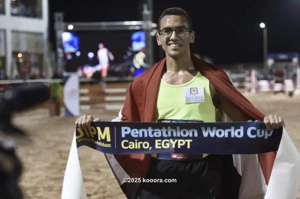 ?i=corr%2f112%2fkoo_112088