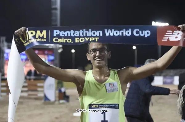 ?i=corr%2f112%2fkoo_112089