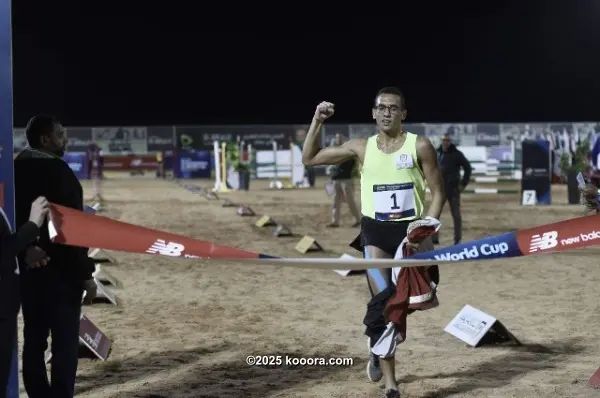 ?i=corr%2f112%2fkoo_112090