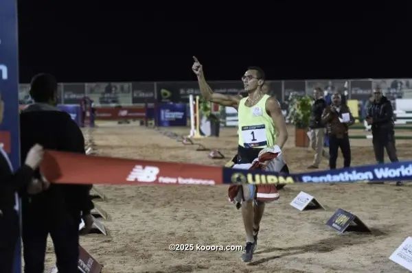 ?i=corr%2f112%2fkoo_112091