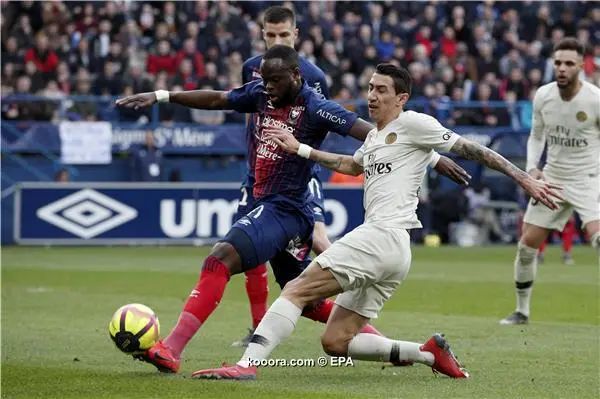 ?i=epa%2fsoccer%2f2019-03%2f2019-03-02%2f2019-03-02-07408920_epa