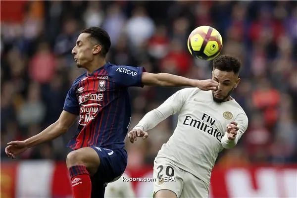 ?i=epa%2fsoccer%2f2019-03%2f2019-03-02%2f2019-03-02-07408825_epa