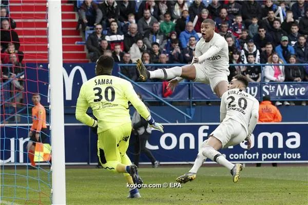 ?i=epa%2fsoccer%2f2019-03%2f2019-03-02%2f2019-03-02-07408884_epa