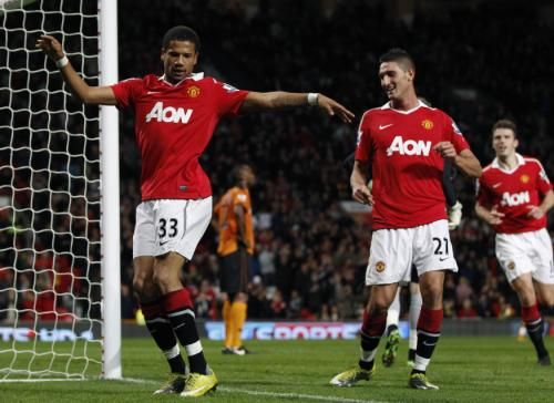 2010-10-26t202940z_01_pnn08_rtridsp_3_soccer-england-cup_reuters