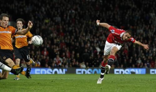 2010-10-26t205653z_01_pnn13_rtridsp_3_soccer-england-cup_reuters