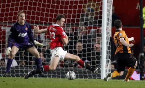 2010-10-26t204419z_01_pnn11_rtridsp_3_soccer-england-cup_reuters