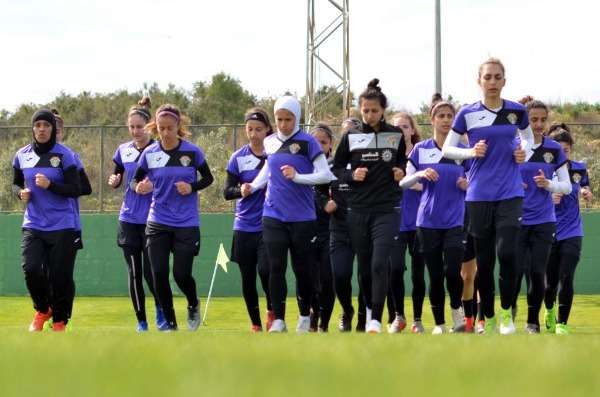 جانب من تدريبات الأردن اليوم