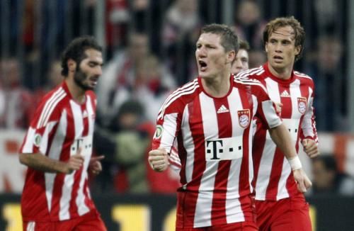 2010-10-26t191418z_01_mda10_rtridsp_3_soccer-germany_reuters