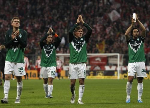 2010-10-26t204225z_01_cha124_rtridsp_3_soccer-germany_reuters