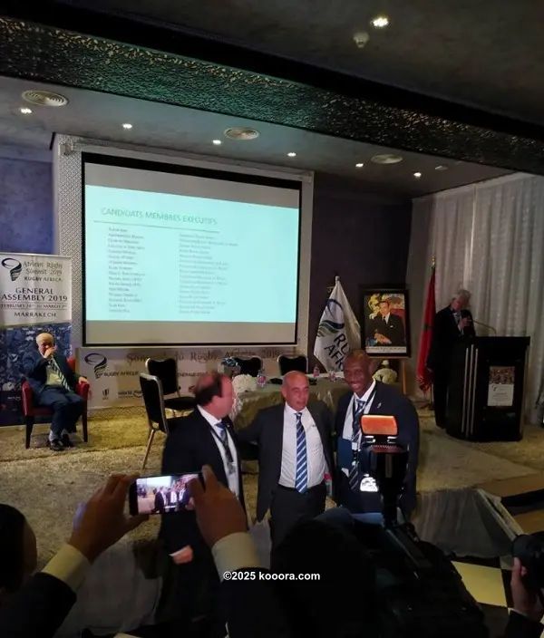 ?i=corr%2f112%2fkoo_112104