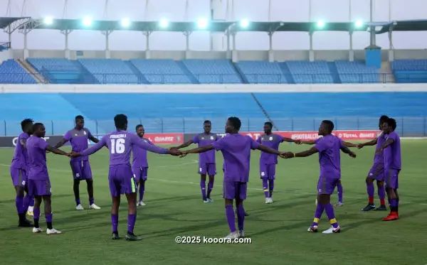 ?i=corr%2f112%2fkoo_112119