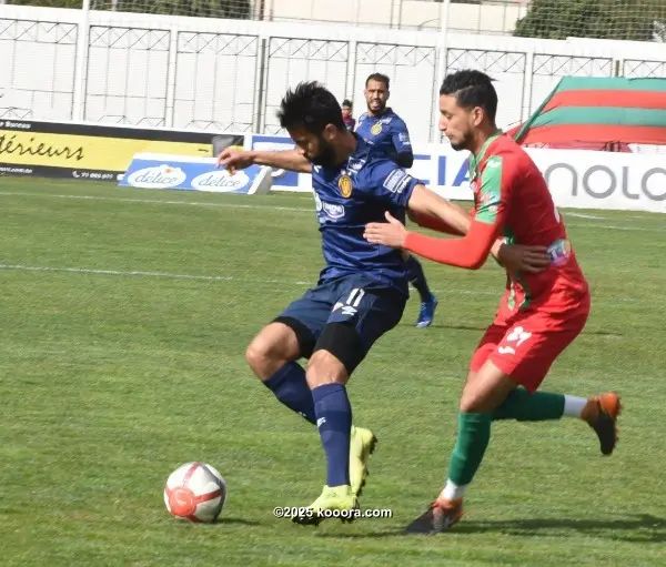 ?i=corr%2f112%2fkoo_112121