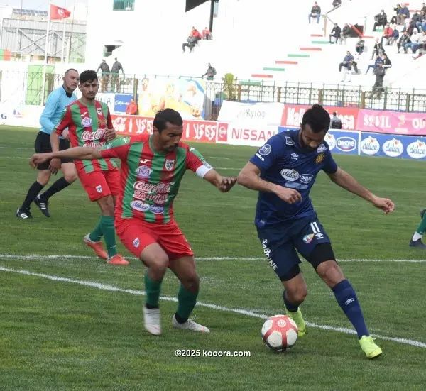 ?i=corr%2f112%2fkoo_112122