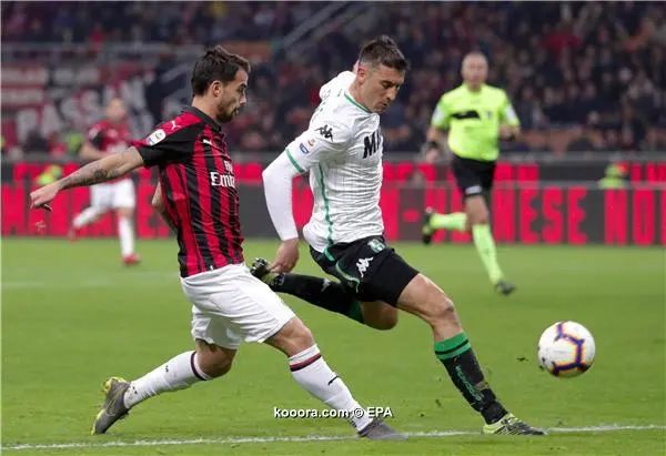 ?i=epa%2fsoccer%2f2019-03%2f2019-03-02%2f2019-03-02-07409362_epa