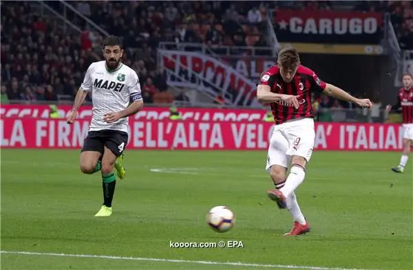 ?i=epa%2fsoccer%2f2019-03%2f2019-03-02%2f2019-03-02-07409028_epa