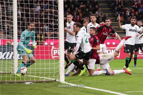 ?i=epa%2fsoccer%2f2019-03%2f2019-03-02%2f2019-03-02-07409133_epa