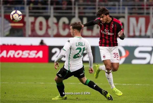 ?i=epa%2fsoccer%2f2019-03%2f2019-03-02%2f2019-03-02-07409194_epa