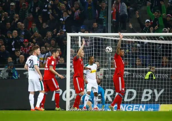 ?i=reuters%2f2019-03-02%2f2019-03-02t180648z_1727754921_rc1a7d49d180_rtrmadp_3_soccer-germany-bmg-bay_reuters