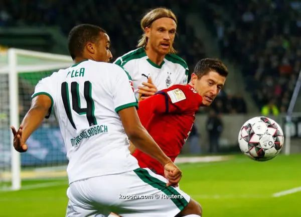 ?i=reuters%2f2019-03-02%2f2019-03-02t185934z_792986566_rc11ef507380_rtrmadp_3_soccer-germany-bmg-bay_reuters