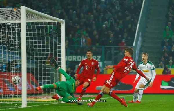 ?i=reuters%2f2019-03-02%2f2019-03-02t174832z_689123460_rc18b5d5e8d0_rtrmadp_3_soccer-germany-bmg-bay_reuters