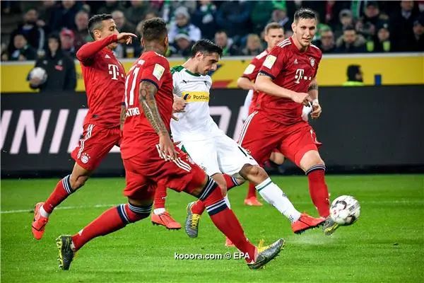 ?i=epa%2fsoccer%2f2019-03%2f2019-03-02%2f2019-03-02-07409256_epa